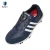 Import China new design manufacturer lining breathable anti-slippery rubber men golf shoes from China