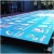 Import China New Wedding Party Stage Interactive LED color 3d Dance Floor Standing LED Display Screen Panels from China