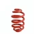 Import China OEM  high precision spring coil wire compress spring from China