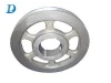 China OEM High Quality Industry Belt Pulley/Pulley Wheel/Sheaves