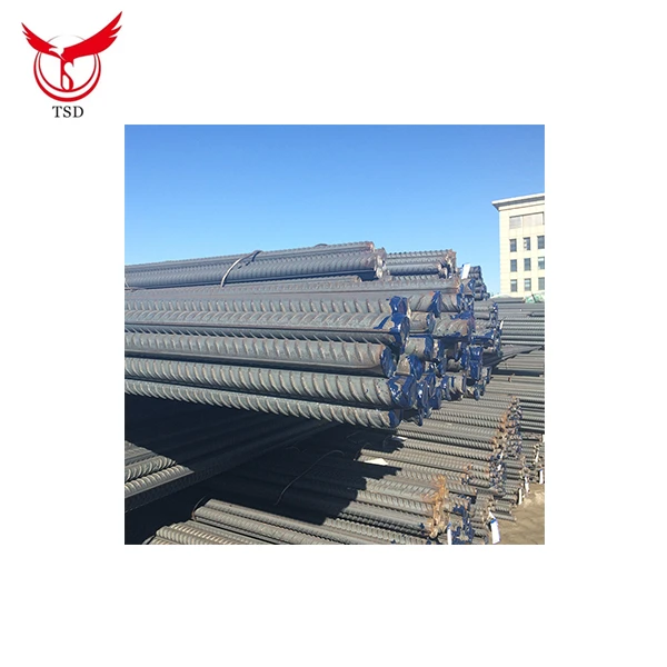 China Pakistan Turnkey - PRoject for TMT bar / Deformed Rebar in Long-term service Production Line. Your reliable manufacturer