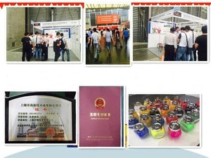 China pigment manufacture supply pigment.Iron Oxide red price