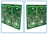 China popular Pcb Circuit Board, LCP integrated  board Pcb Board, 2 Layers double side+ pcb production