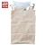 Import China PP jumbo container big ton sack bags from China