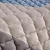 Import China Product Multi-Colors 100% Waterproof Quilted Velvet Pet Sofa Cover With Nonslip Backing from China