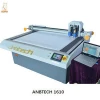 china products ANBTECH cnc laser machine tool price in india for industrial cutting