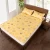 Import China Profession Manufacture Topper Mattress Cover Mattresses from China