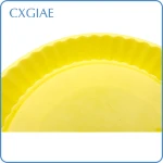 China Professional Supplier Baking And Pastry Tools