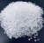 Import China Quality meltblown pp raw material pp modified plastic particles pp granules plastic raw material from China