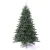 Import China sale party decoration personalized xmas supplies green christmas tree from China