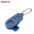Import China Soundlink hot sale hearing aid digital battery tester from China