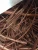 Import China source cheap copper scrap metal/scrap metal prices copper from China