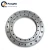 china supplier  215 excavator parts slewing ring bearing