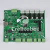 China Supplier 3D Printer Motherboard In Stock