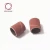 Import china supplier abrasive tools 9.6mmx12.7mm Sanding Band from China