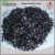 Import China Supplier Carbon Chopped Strands Short Cutting Fiber from China