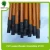 Import China supplier cleaning mop/brush with wood PVC coated handle from China
