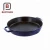 Import China supplier color enamel casting iron cookware kitchen wares from China