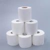 China supplier customized types of tissue paper(OEM)