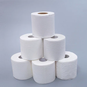 China supplier customized types of tissue paper(OEM)