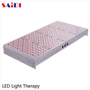 China Supplier! FDA safety omega light led pdt photo dynamic therapy machine for wrinkles rejuvenation acne and pain