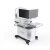 Import China supplier good quality optometry angio optical coherence tomography ophthalmic optical equipment from China