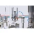 Import China Supplier liquid filling equipment solutions filling machines manufacturers from China