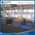 Import China supplier Magnetic lifter for plate lifting / sheet metal lifting equipment from China