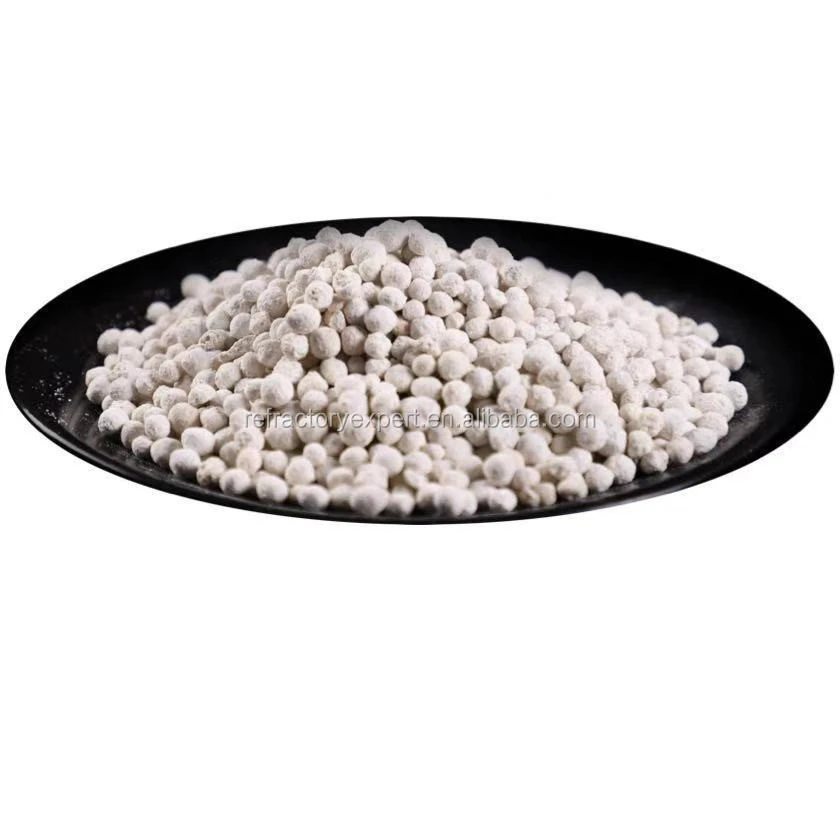 China Supplier  MgSO4. H2O Kieserite fertilizer grade