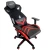 Import China Supplier New Style Metal Frame heated gamer computer chair cool cheap Gaming Chair Racing from China