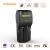 Import China Supplier Newest 4G LTE Android OS Thermal Printer 58mm Paper roll HF RFID biometric fingerprint terminal time attendance from China