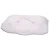 Import China supplier polystyrene beads pillow bedding neck pillow from China
