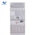 Import China supplier washer and dryer machine sets washer machine coin switch commercial laundry machines equipment from China