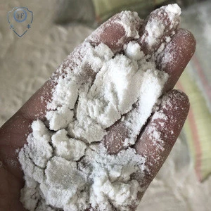 China Suppliers Perlite Products For Sale