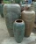 Import China supply for larger ceramic flower pots  outdoor from China