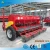 Import China Supplying 18 rows 3-point hitched tractor seeder for wheat from China