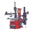 Import China tire changer for truck, Heavy duty tire changer machine from China