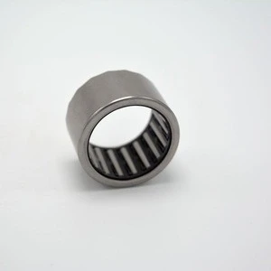 China Wholesale 10 Years Experience High Quality Needle Roller Bearing NA4824