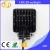 Import china wholesale 24v 48w led work light for truck suv car from China