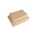 Import China wholesale high quality corrugated corrugated carton box from China