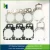 Import China Wholesale Marine Engine Replacement Engine Head Gaskets from China