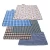 Import China wholesale PVC/PE camping waterproof foldable picnic mat from China