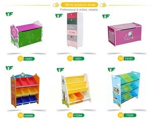 China Wholesales cheap models wooden baby bookcases