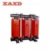 China XAXD manufacture 10kV dry-type iron core  reactor