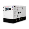 China Yangdong electric generator 12 kw silent 15 kva diesel generator price