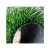 Import chinese artificial grass floor for outdoor sport from China