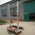 Import Chinese automatic plastering machine,wall plastering machine price from China