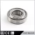 Import chinese bearings manufacturers 6205 zz deep groove ball bearing sizes 25*52*15mm from China