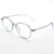 Chinese Factory Hot Sale acetate optical frames acetate eyewear glasses acetate glasses