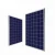 Import chinese factory made tempered glass solar panels price from China